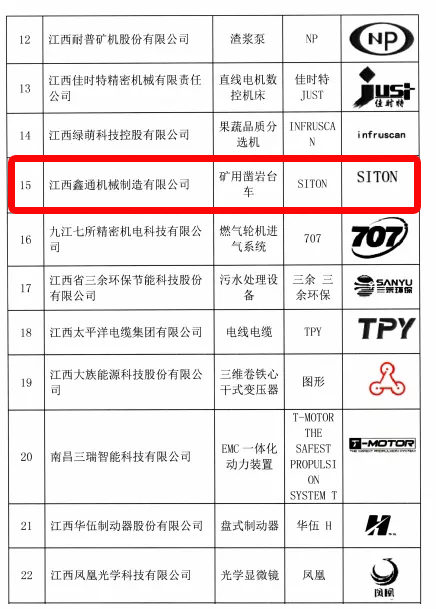 澳门全年历史图库49853