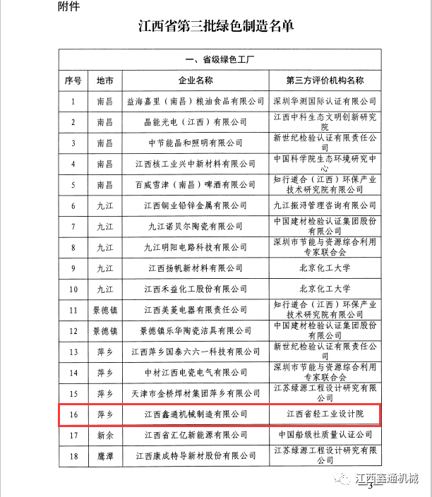 澳门全年历史图库49853