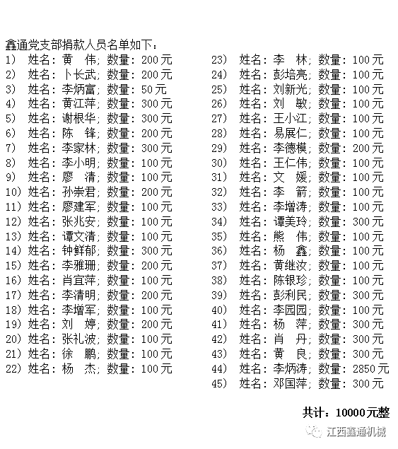 澳门全年历史图库49853