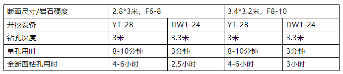 澳门全年历史图库49853