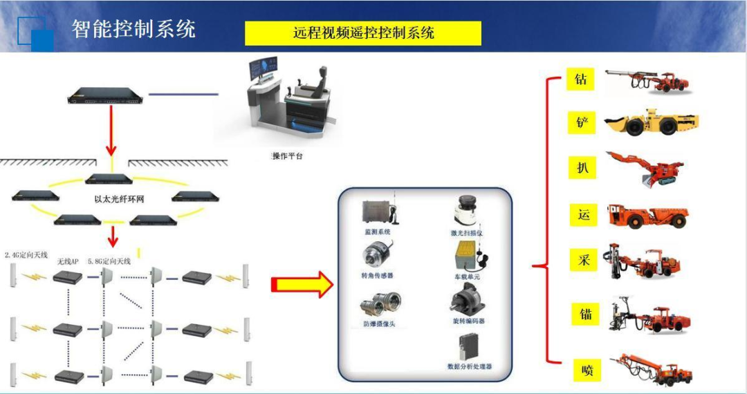 澳门全年历史图库49853