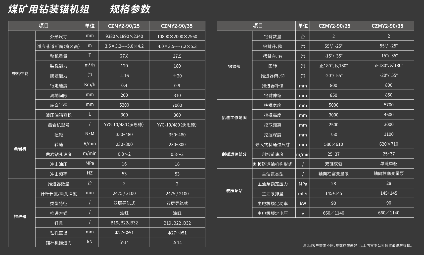 澳门全年历史图库49853