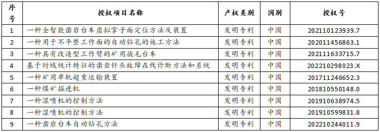 澳门全年历史图库49853