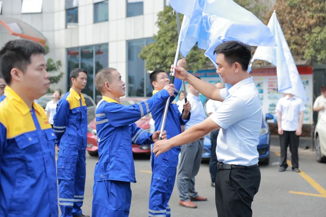 澳门全年历史图库49853