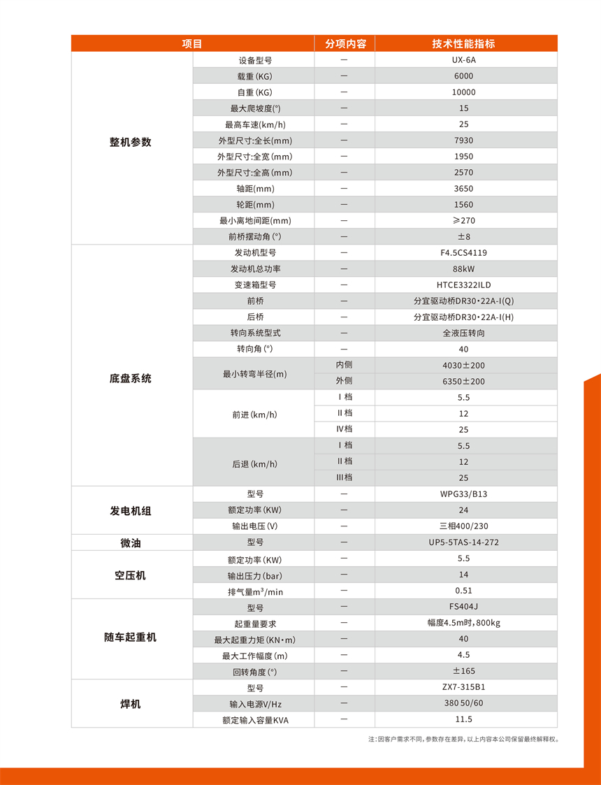 澳门全年历史图库49853