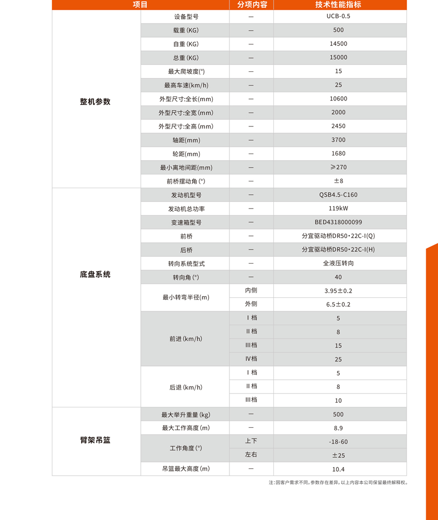 澳门全年历史图库49853