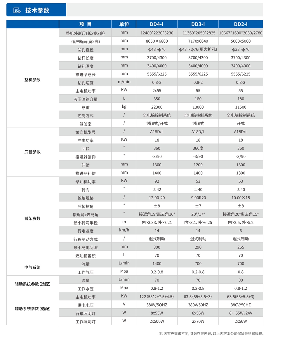 澳门全年历史图库49853