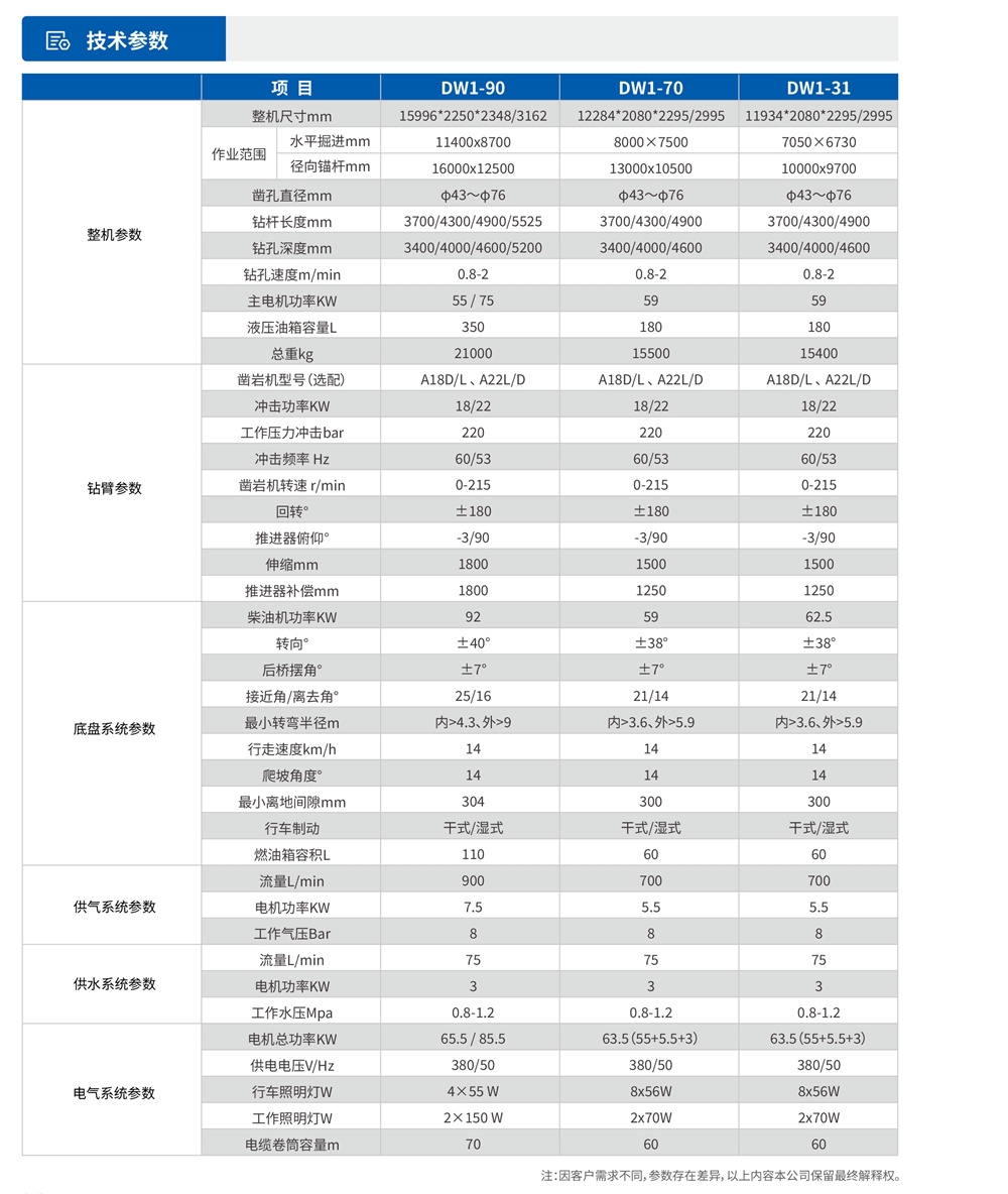 澳门全年历史图库49853