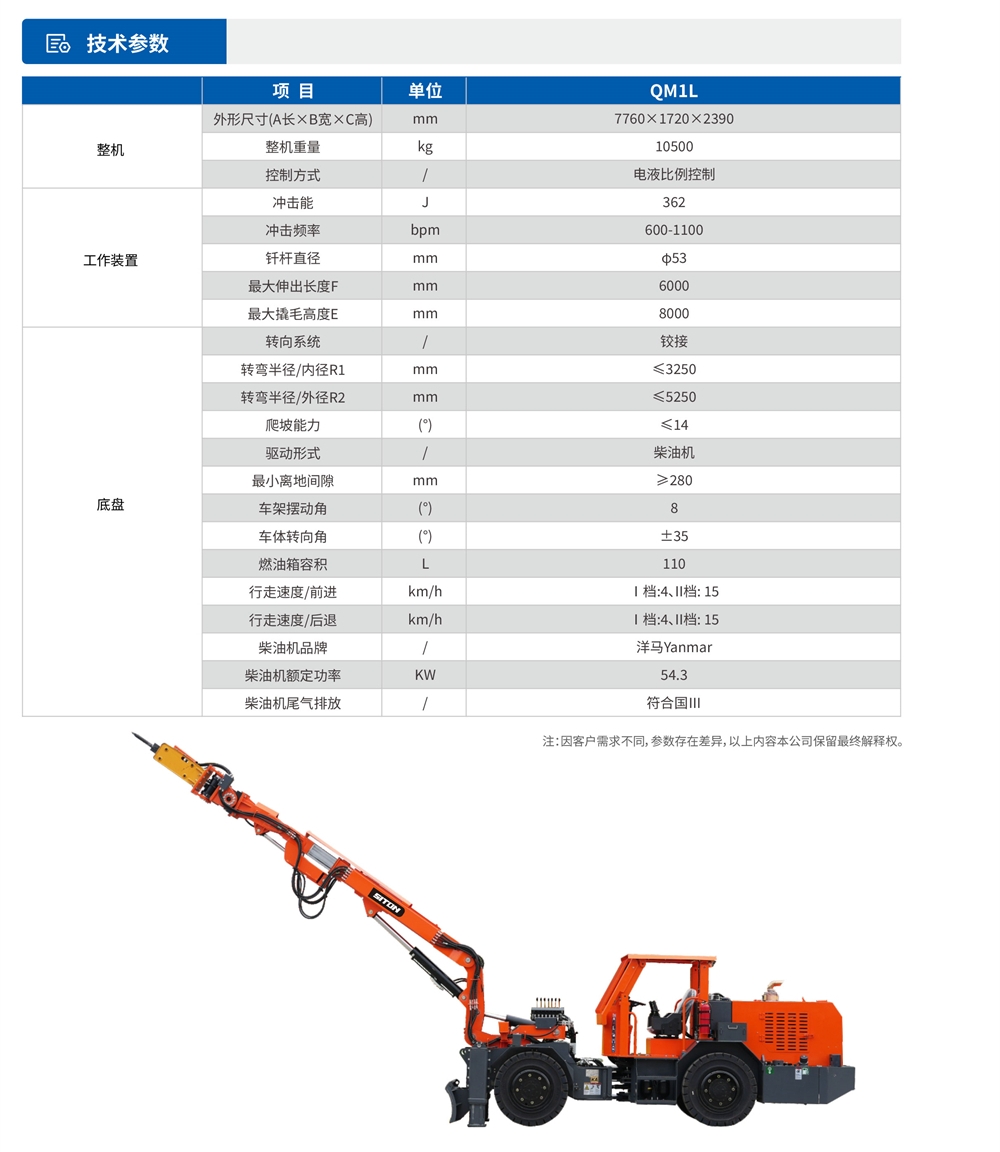 澳门全年历史图库49853