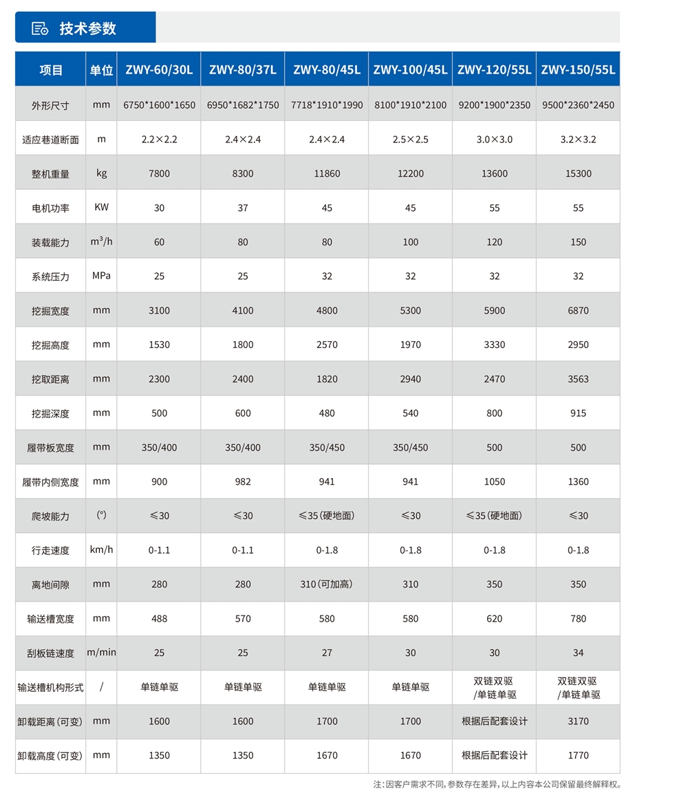 澳门全年历史图库49853