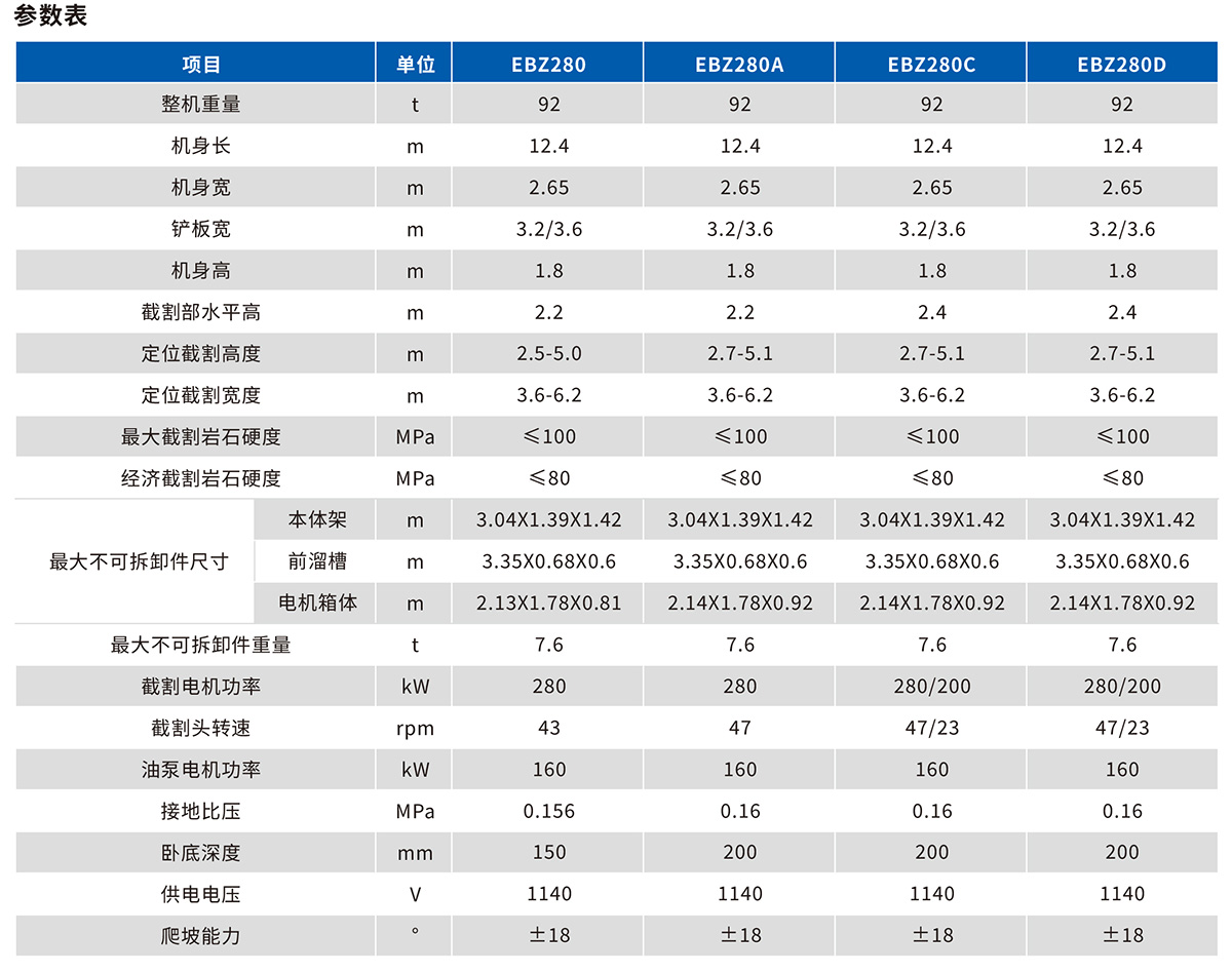 澳门全年历史图库49853