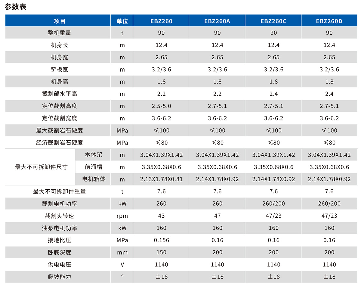 澳门全年历史图库49853