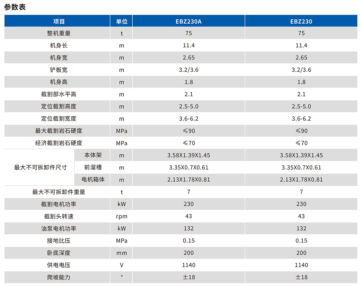 澳门全年历史图库49853