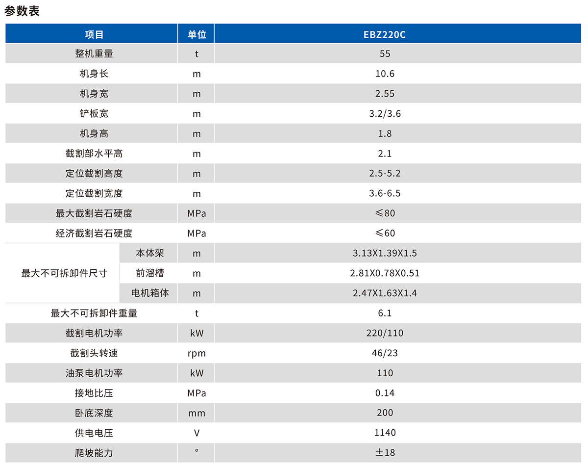 澳门全年历史图库49853