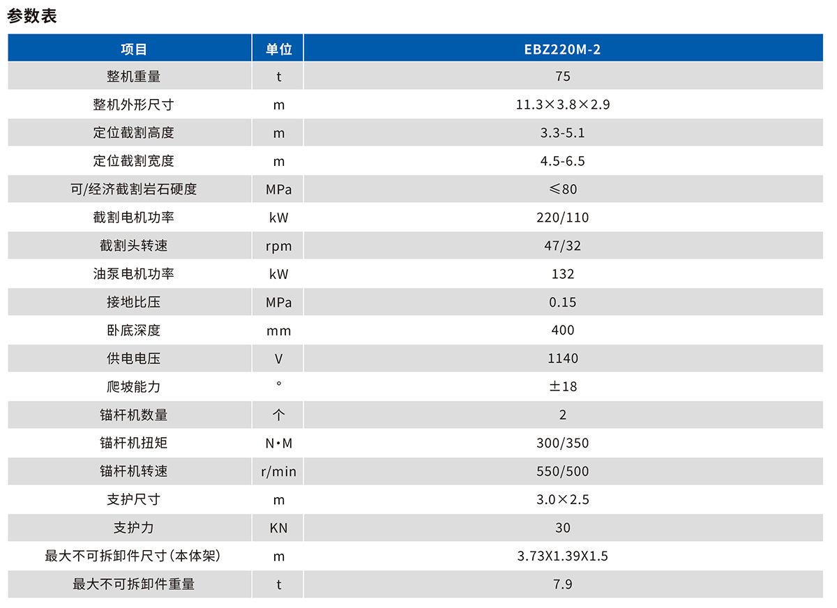 澳门全年历史图库49853