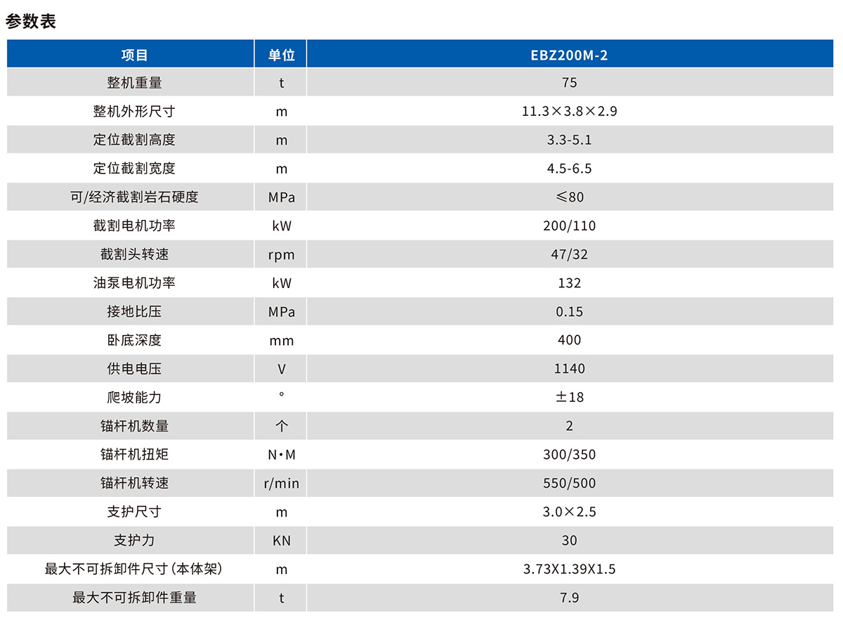 澳门全年历史图库49853