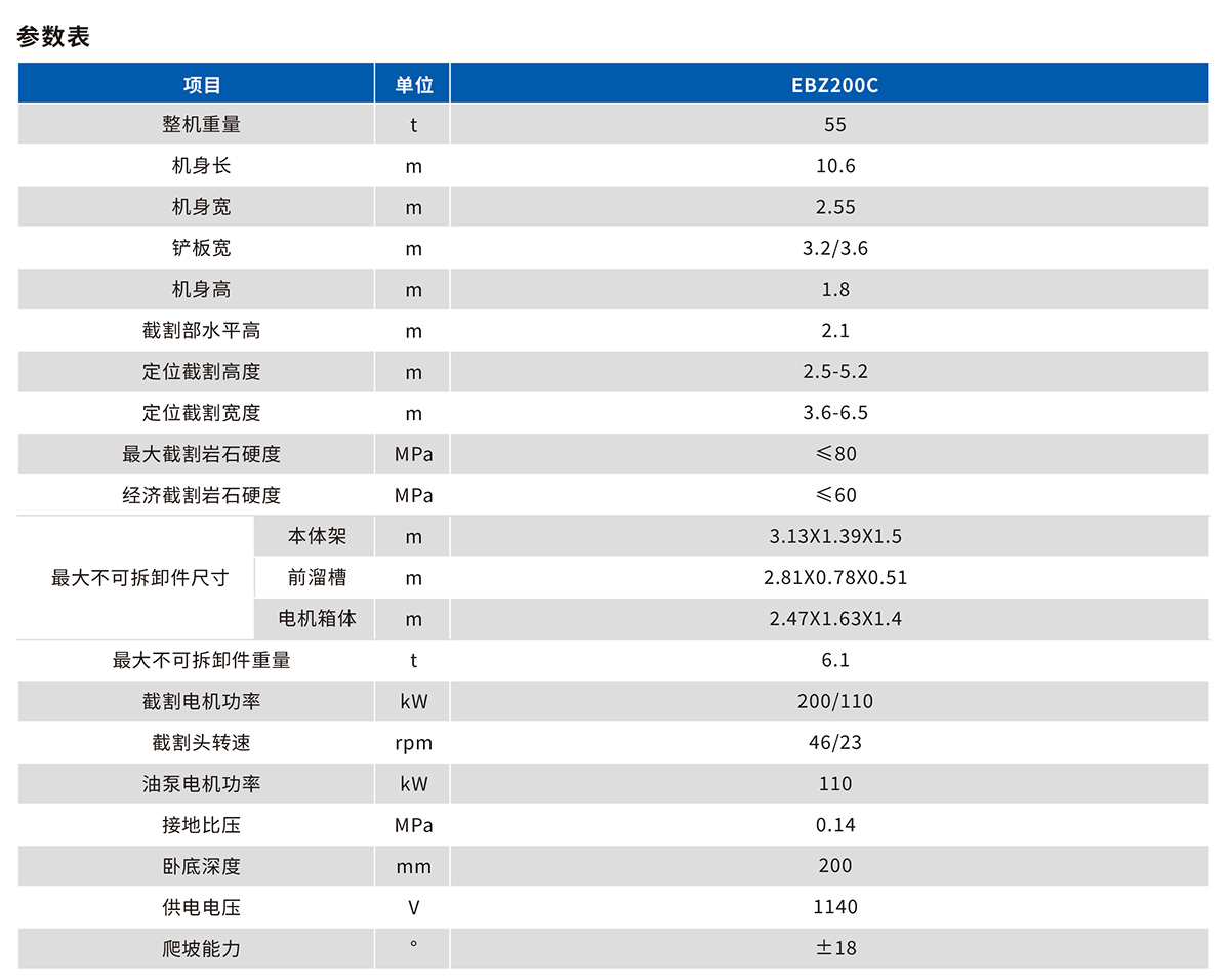 澳门全年历史图库49853