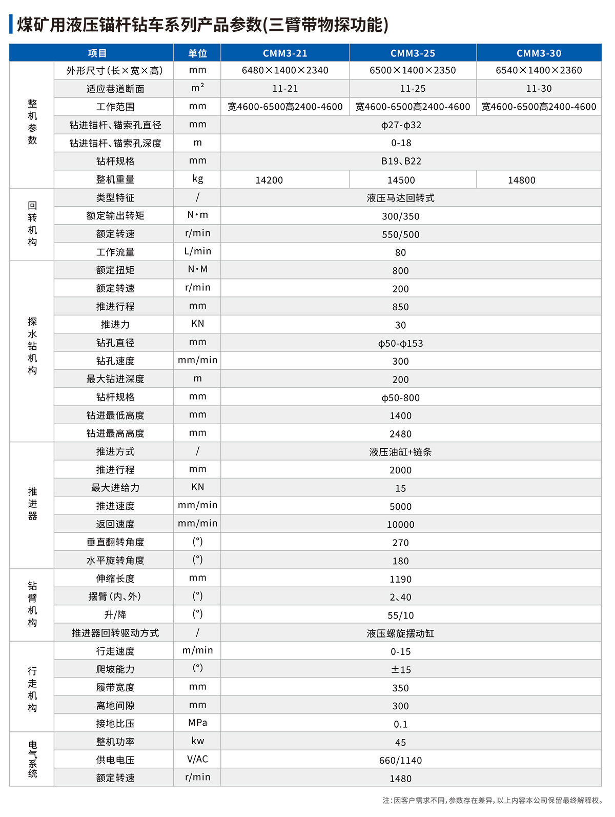 澳门全年历史图库49853