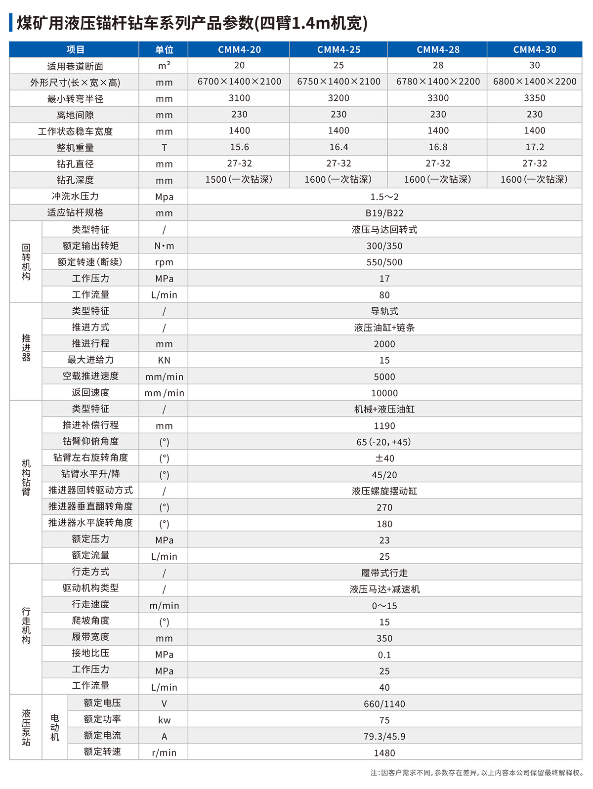 澳门全年历史图库49853