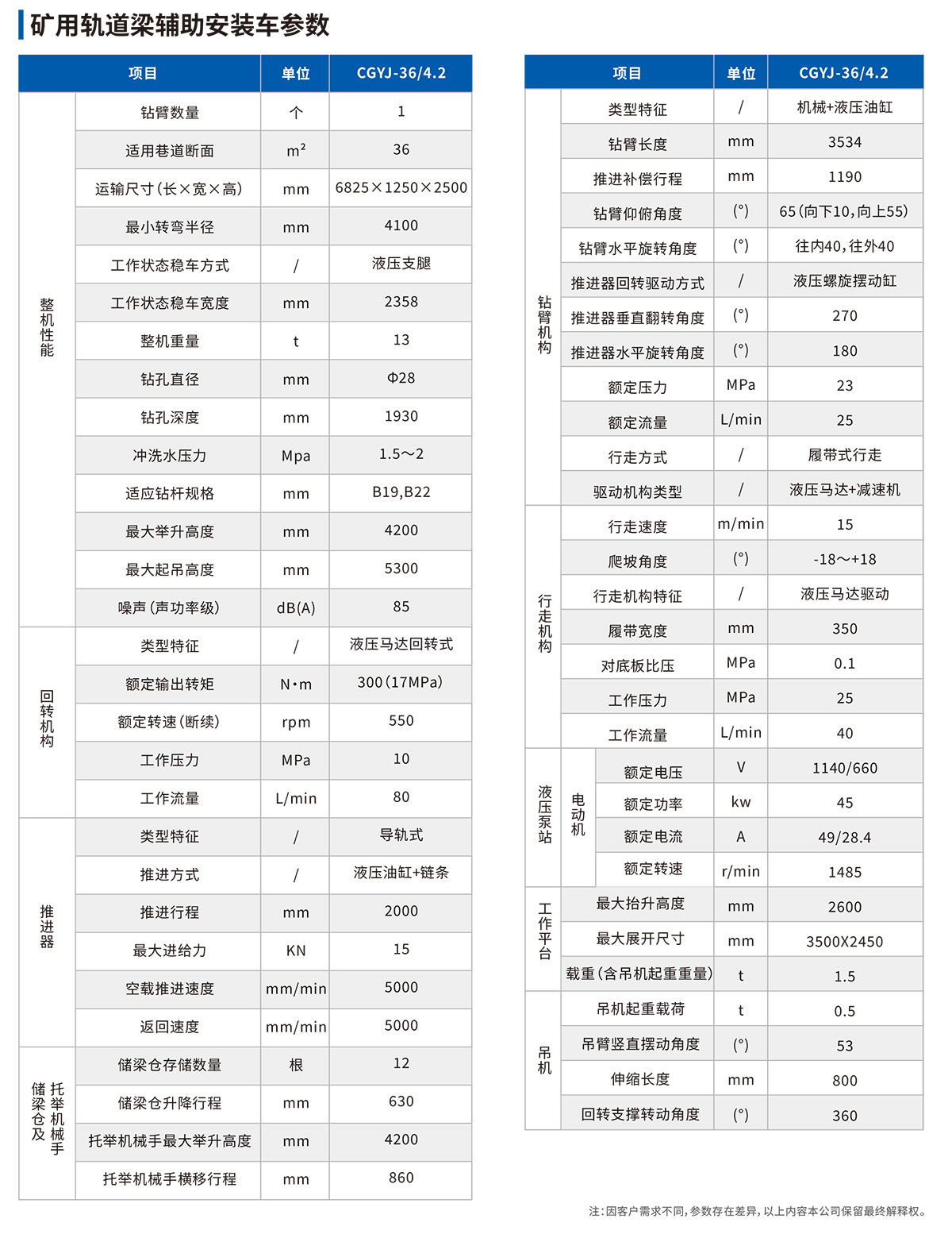 澳门全年历史图库49853