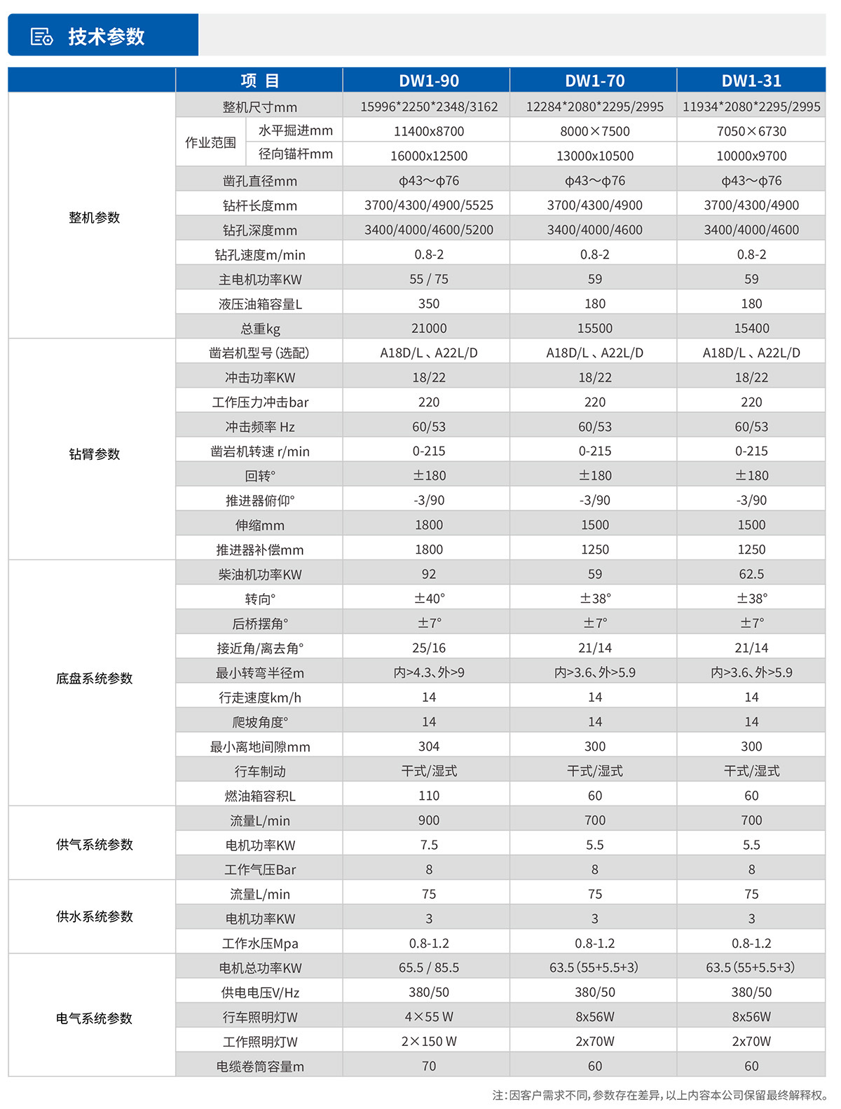 澳门全年历史图库49853