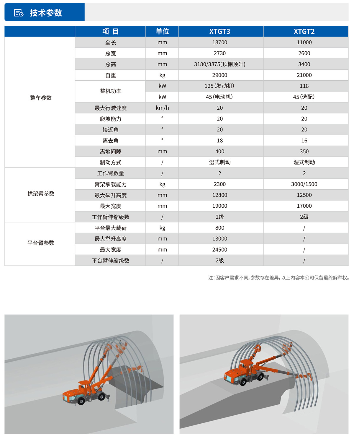 澳门全年历史图库49853