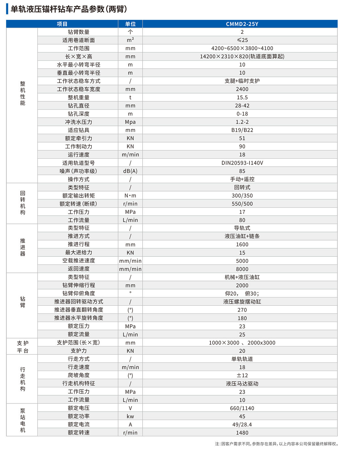 澳门全年历史图库49853