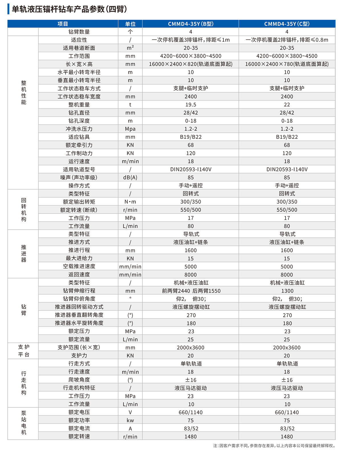 澳门全年历史图库49853