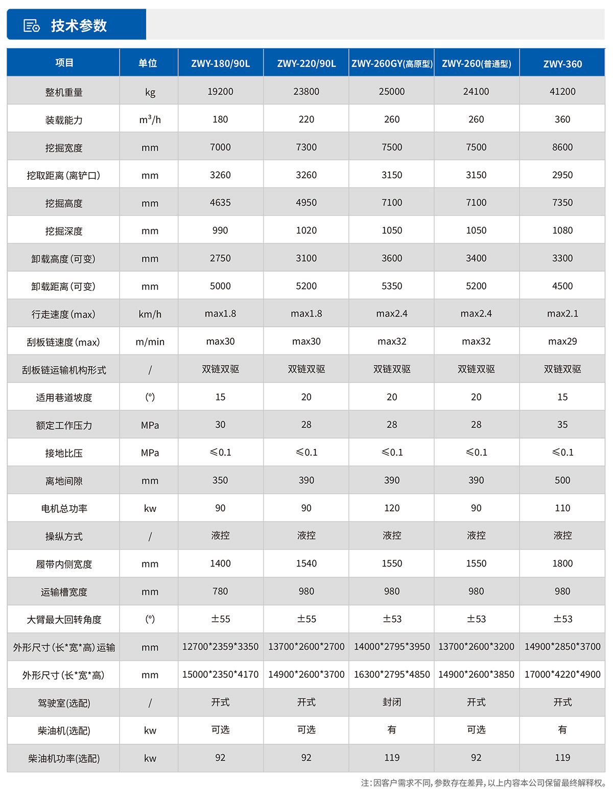 澳门全年历史图库49853