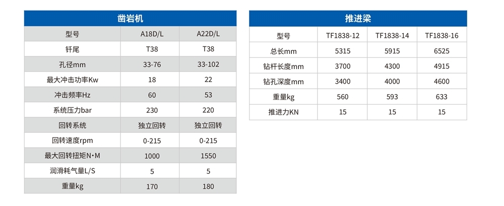 澳门全年历史图库49853