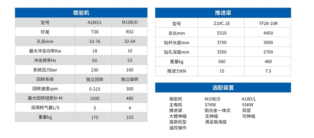 澳门全年历史图库49853