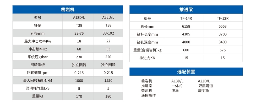 澳门全年历史图库49853