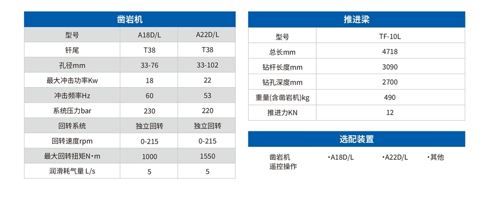 澳门全年历史图库49853