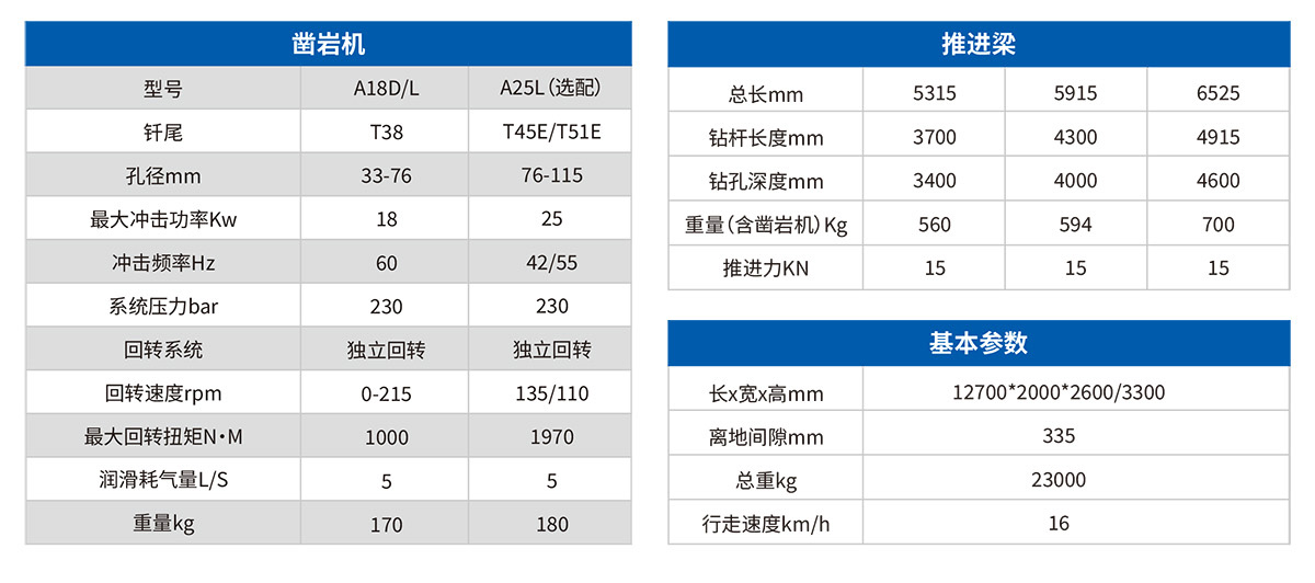 澳门全年历史图库49853