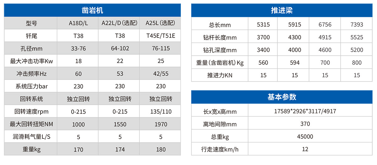 澳门全年历史图库49853