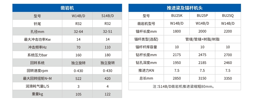 澳门全年历史图库49853