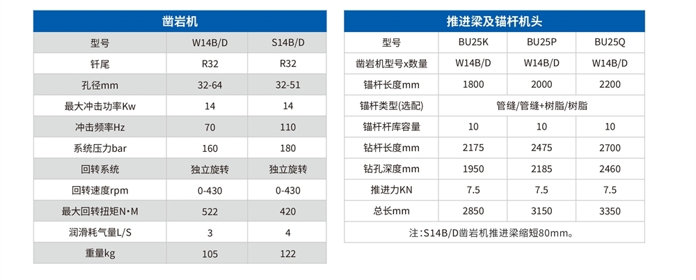 澳门全年历史图库49853