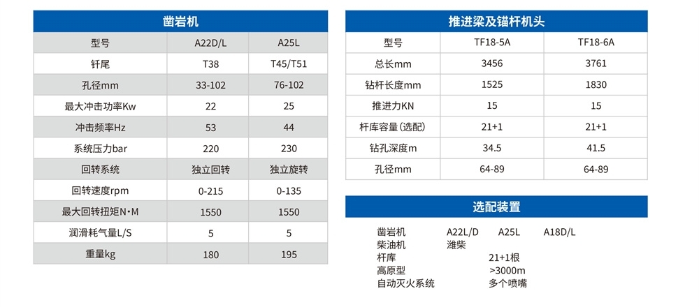 澳门全年历史图库49853