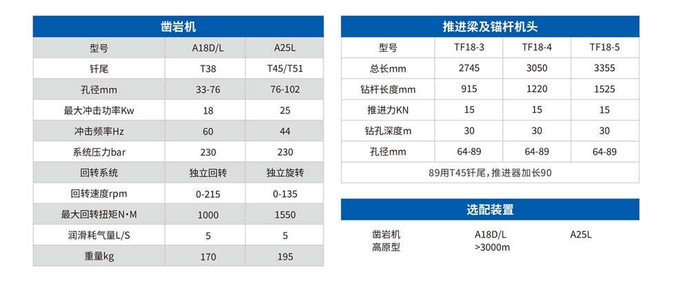 澳门全年历史图库49853