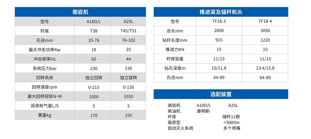 澳门全年历史图库49853