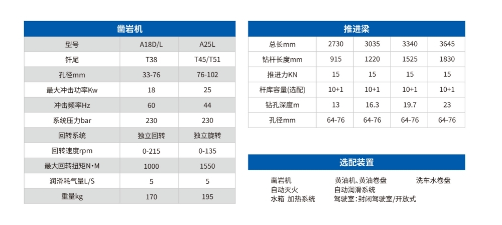 澳门全年历史图库49853