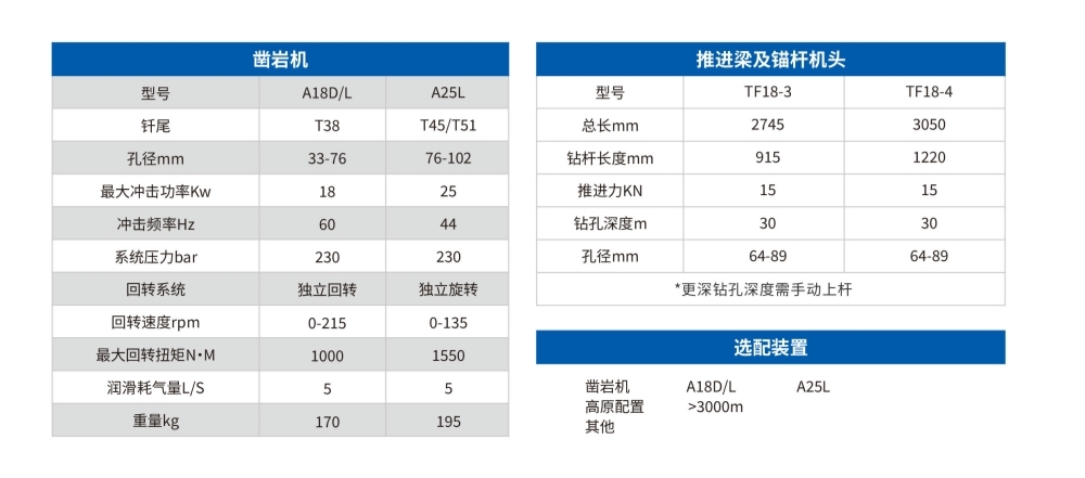 澳门全年历史图库49853