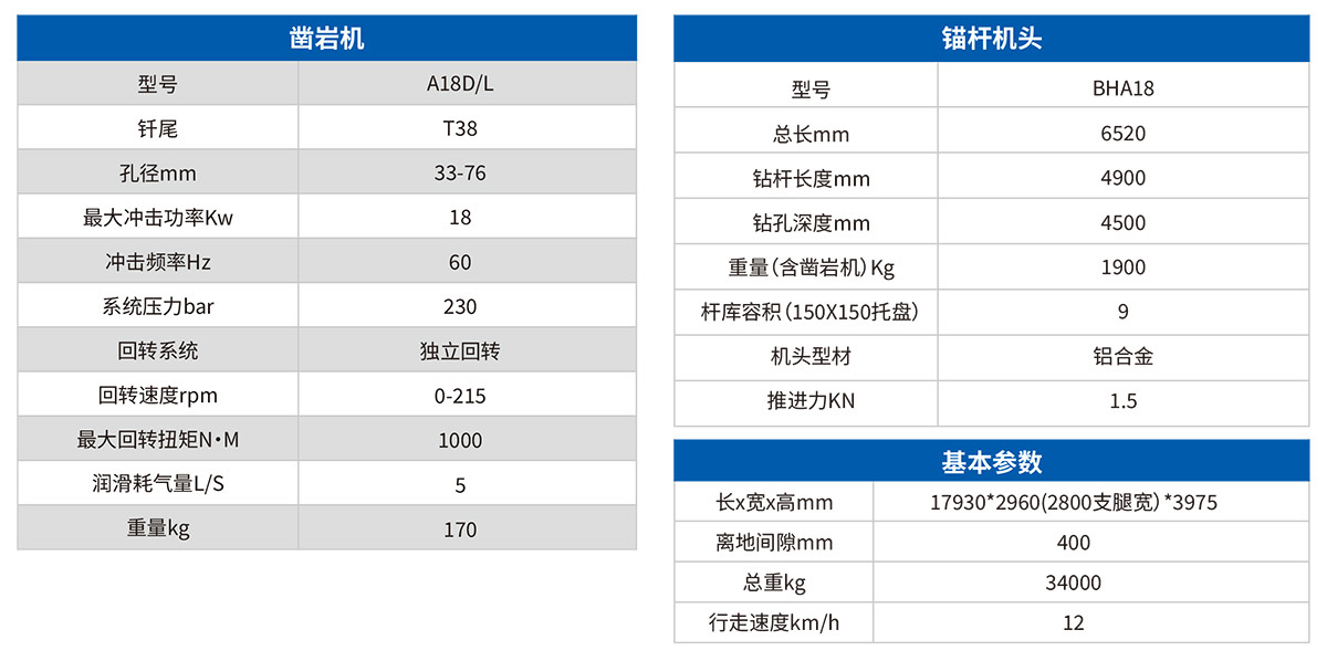 澳门全年历史图库49853