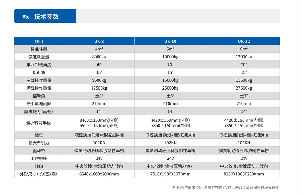 澳门全年历史图库49853