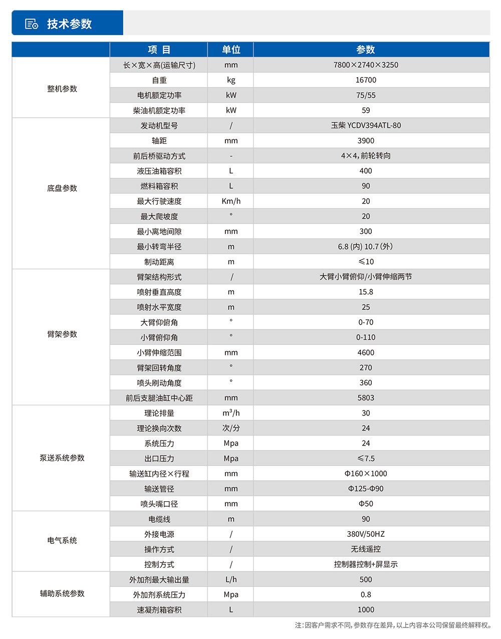 澳门全年历史图库49853