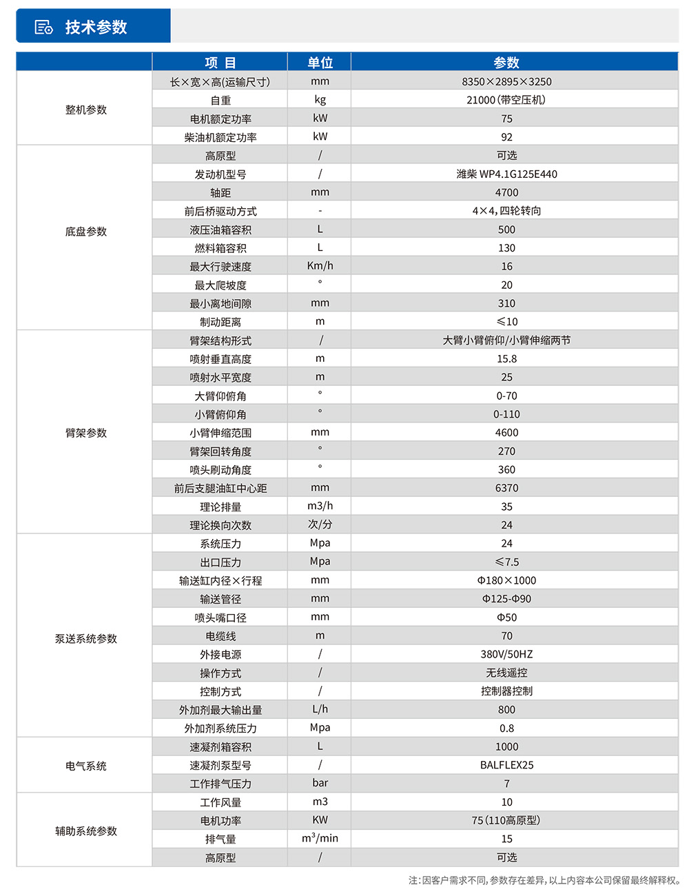 澳门全年历史图库49853