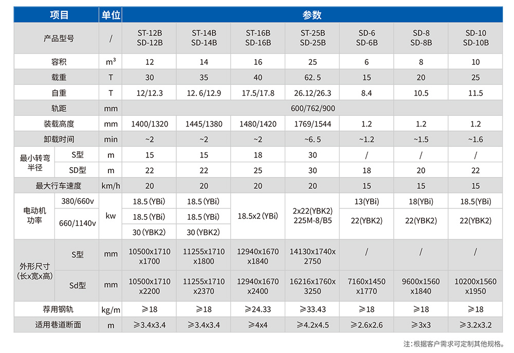 澳门全年历史图库49853