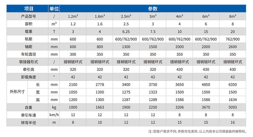 澳门全年历史图库49853