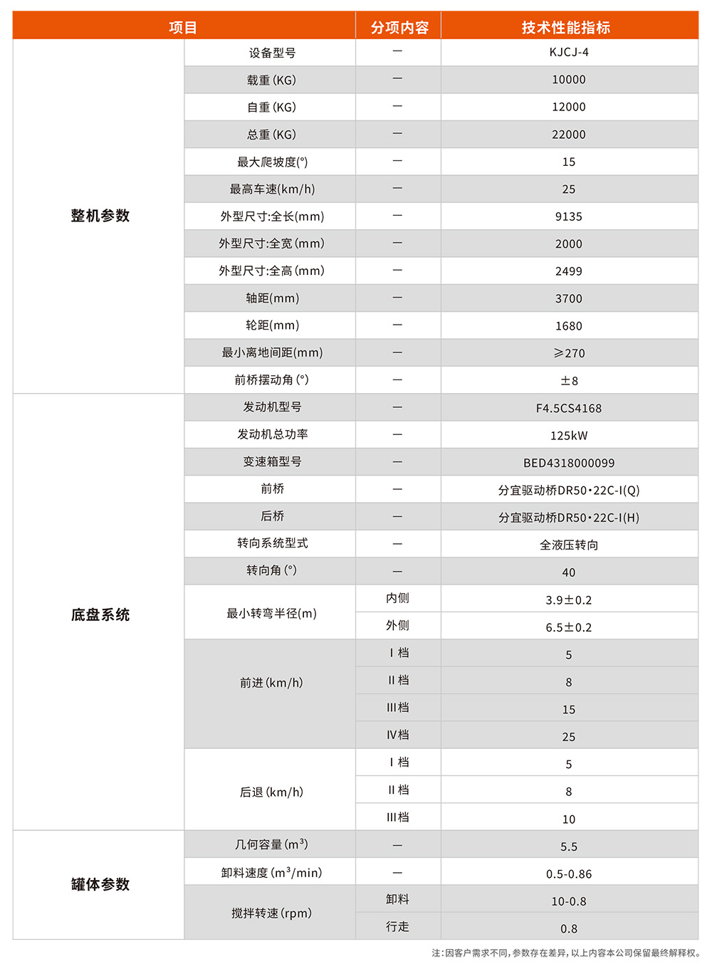 澳门全年历史图库49853