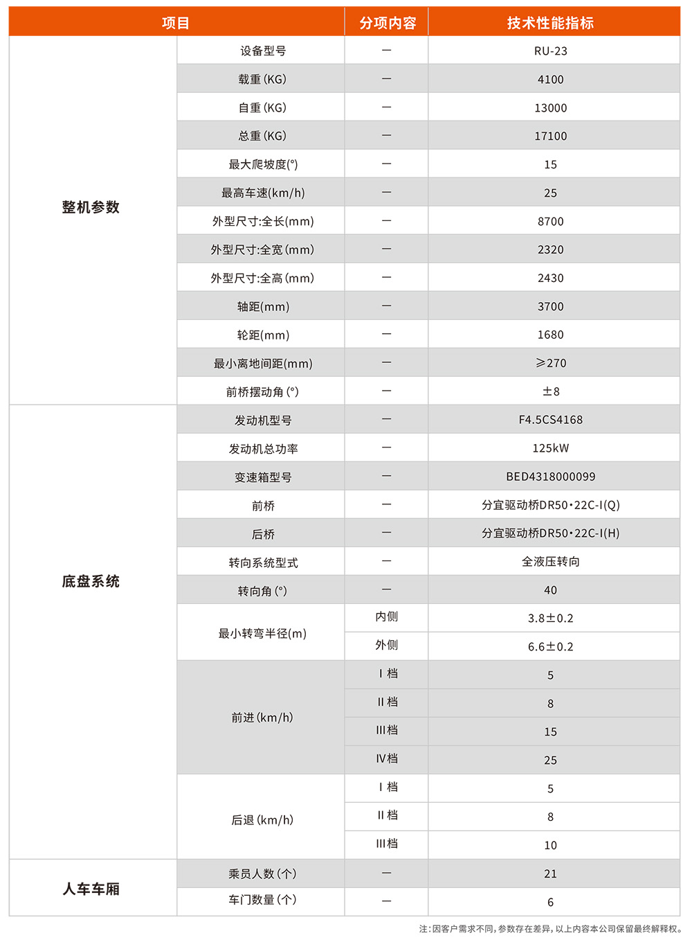 澳门全年历史图库49853